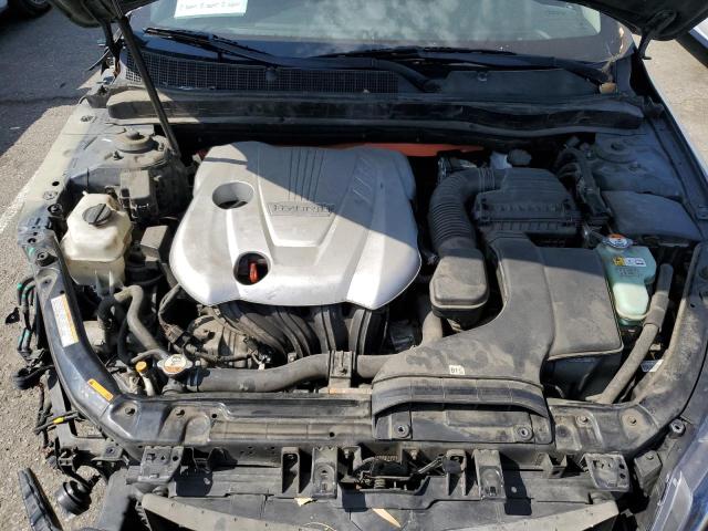 KNAGM4AD2F5082933 KIA OPTIMA HYBRID