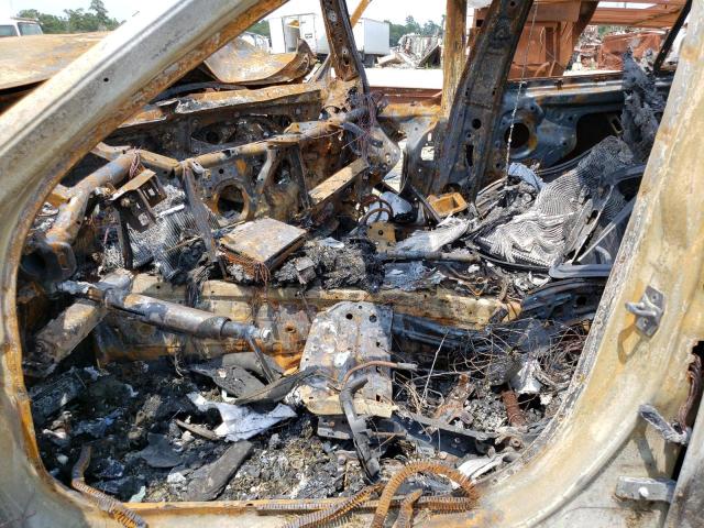 2015 BMW 320I WBA3B1C52FK139500