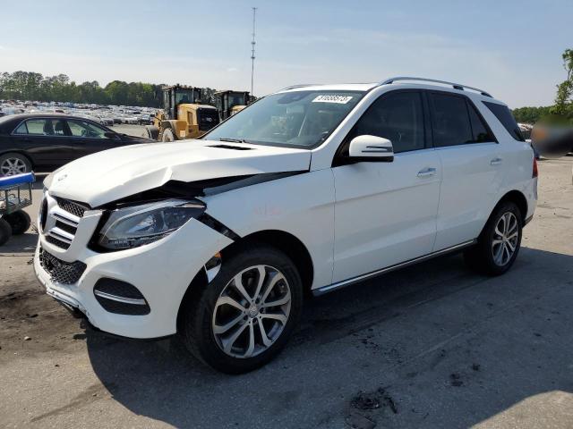 MERCEDES-BENZ-GLE-CLASS-4JGDA5JB9GA654183