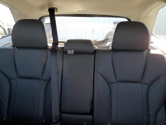 JF2SKAUCXLH478107 Subaru Forester Limited