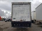 Lot #2872277249 2015 INTERNATIONAL 4000 4300