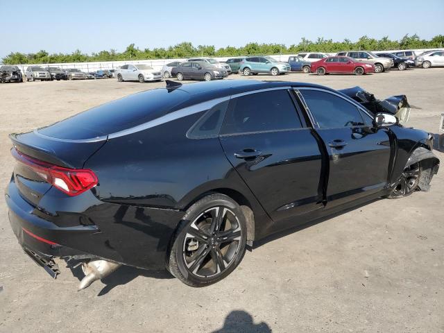 5XXG64J21MG006639 KIA K5 GT LINE