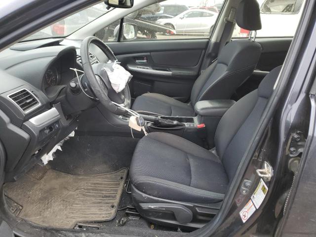 JF1GPAP61G8230593 Subaru Impreza Sport Premium
