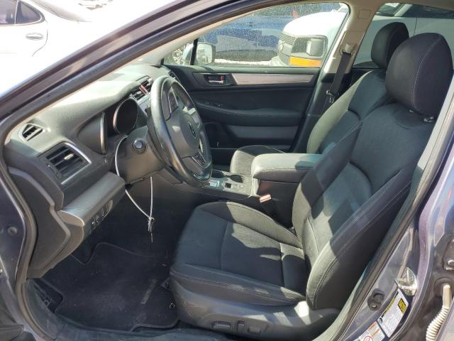4S3BNAC67F3015926 Subaru Legacy 2.5i Premium