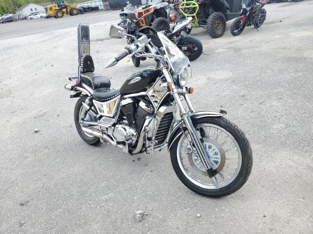 2004 SUZUKI VS800 GLP - JS1VS52A342100181