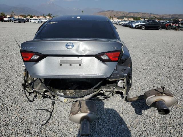 1N4BL4CV3LC139899 Nissan ALTIMA SR