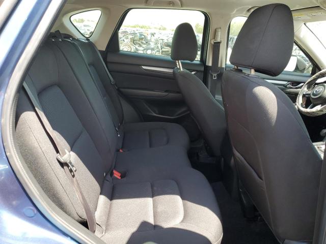 JM3KFABM2L0781838 Mazda CX-5 SPORT