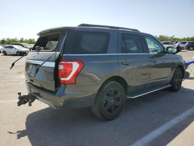 1FMJU1JT5MEA04881 Ford Expedition Xlt