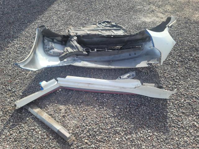 JN1AZ4EH2GM937065 Nissan 370Z BASE