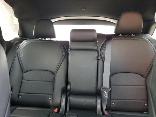 2023 INFINITI QX50 SPORT 3PCAJ5FA5PF113338