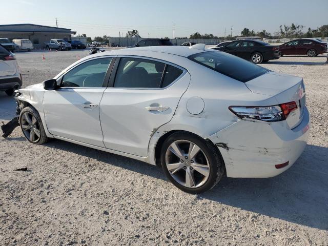 2015 ACURA ILX 20 - 19VDE1F3XFE009081