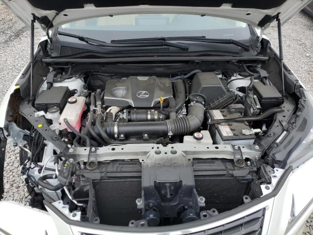 2020 LEXUS NX 300 JTJGARBZ7L5010119