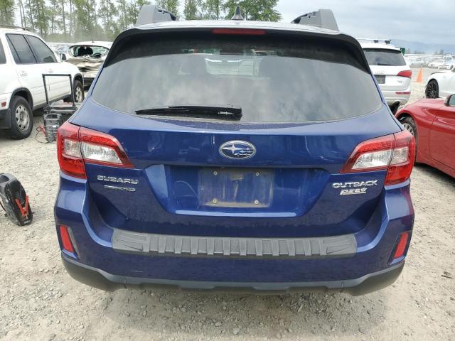 4S4BSACC9H3355947 Subaru Outback 2.5i Premium