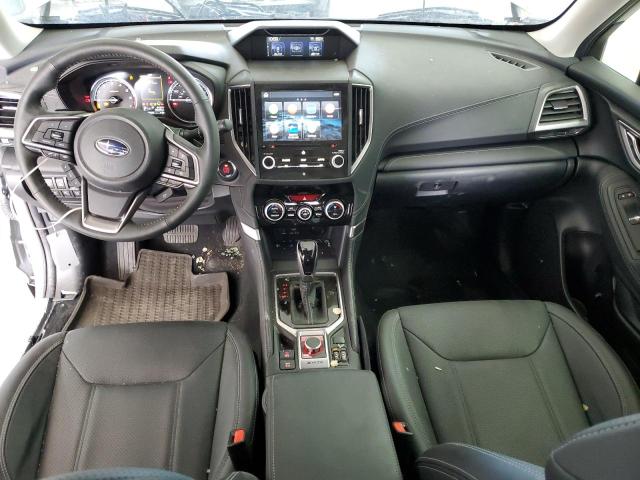 JF2SKARC7NH449238 Subaru Forester Touring