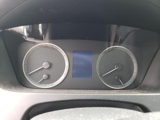 5NPE24AF4GH402899 Hyundai SONATA SE