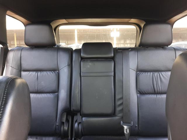 1C4RJFBT7EC367319 Jeep Grand Cherokee Limited