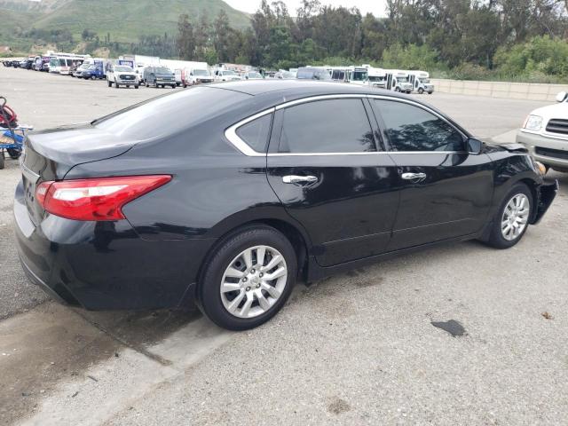 1N4AL3AP2GN389008 Nissan ALTIMA 2.5