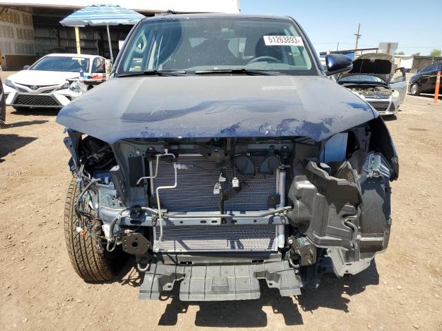 2023 TOYOTA 4RUNNER LI JTEKU5JR8P6104214