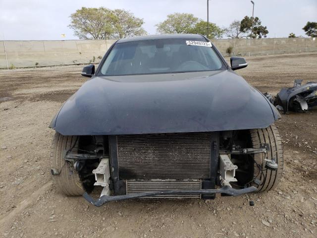 WBA3D3C56FK158525 BMW 328 D