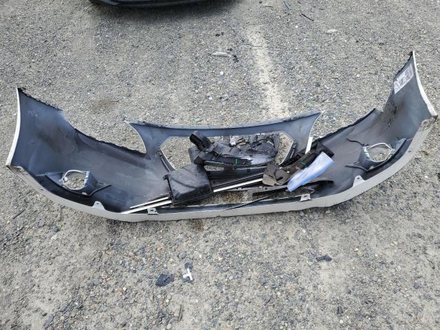 4S3BNAH62H3013805 Subaru Legacy 2.5i Premium