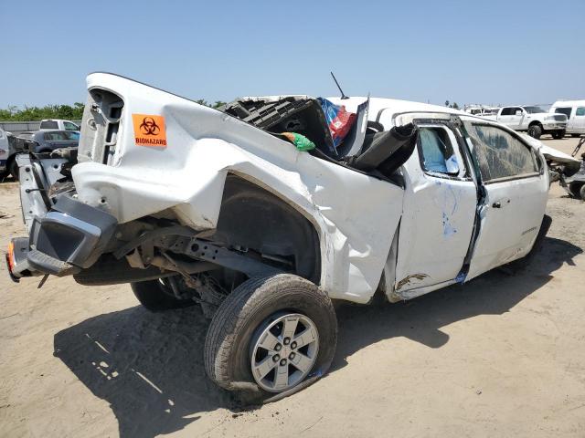 1GTH5BEA7L1113377 GMC CANYON