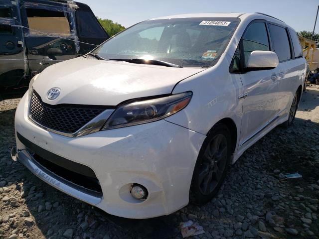 TOYOTA-SIENNA-5TDXK3DC1GS766406