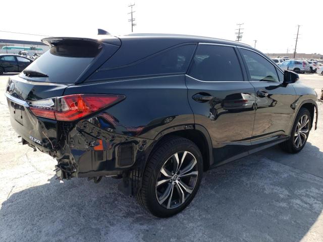 2018 LEXUS RX 350 L - JTJDZKCA3J2008815