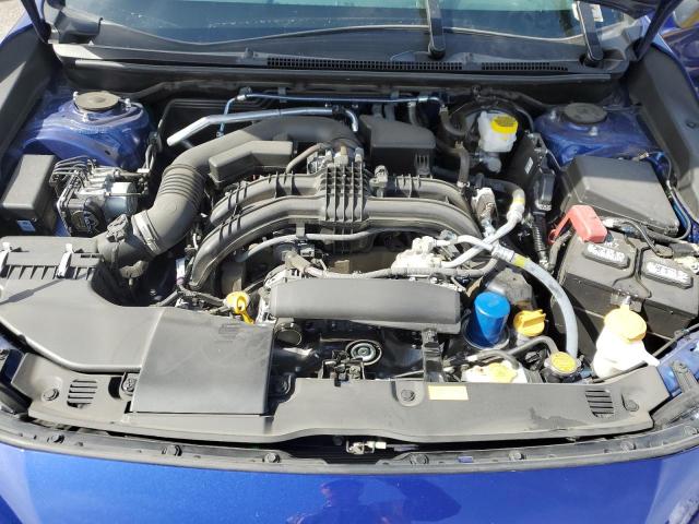 4S3GTAB67N3719927 Subaru Impreza