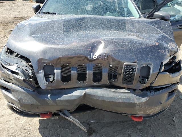 1C4PJMBX8KD183334 Jeep Cherokee Trailhawk