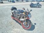 Salvage World Auctions