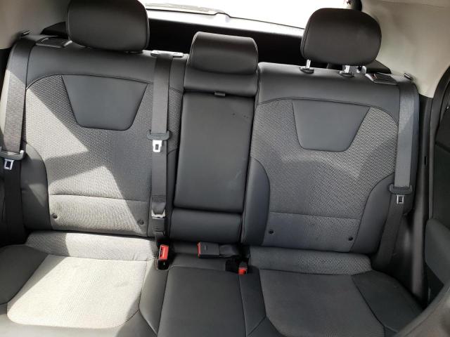 2023 KIA NIRO WIND - KNDCR3L13P5022600
