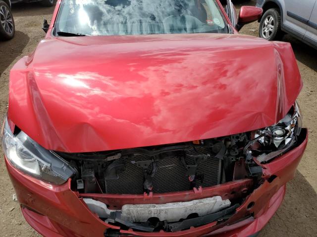 JM1GJ1V53G1453930 Mazda 6 TOURING