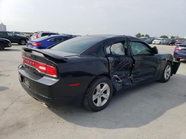 Vin: 2c3cdxbg3eh241000, lot: 53080693, dodge charger se 20143