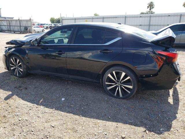 1N4BL4CV3LC206209 Nissan ALTIMA SR