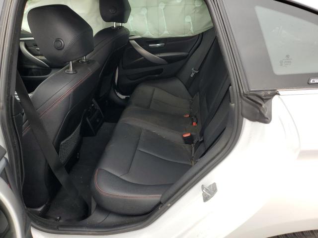 WBA4J3C0XLBL11694 BMW 430xi Gran Coupe
