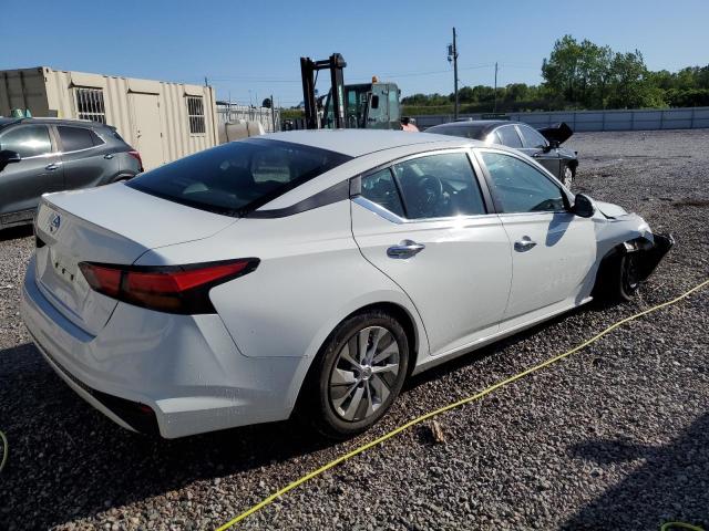 1N4BL4BV8MN353813 Nissan ALTIMA S