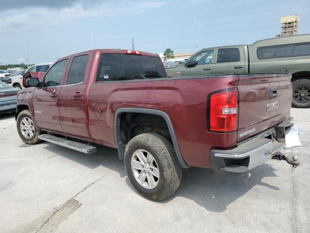 1GTR1UEH4FZ389658 GMC Sierra C1500 Sle