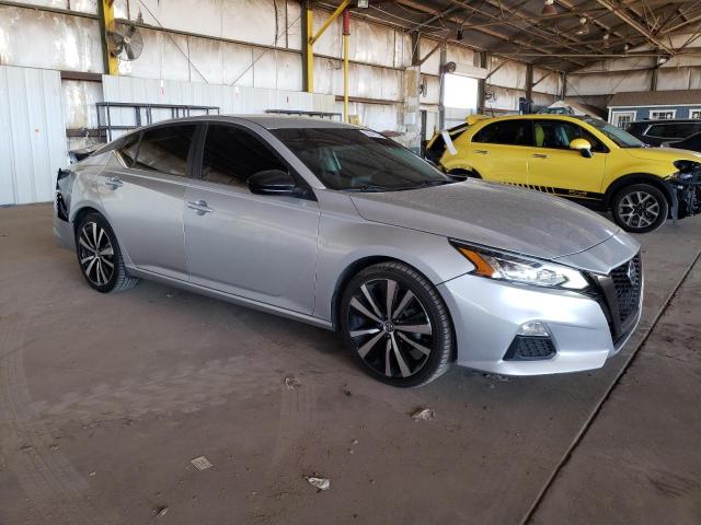1N4BL4CV6KC178663 Nissan ALTIMA SR