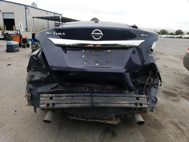 1N4AL3APXFC441379 Nissan ALTIMA 2.5