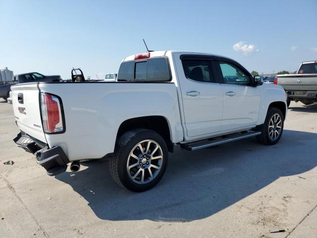 2019 GMC CANYON DEN - 1GTG5EEN9K1330069