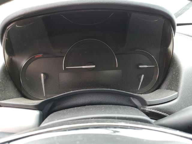 1G6AB5SX4J0158173 Cadillac ATS LUXURY