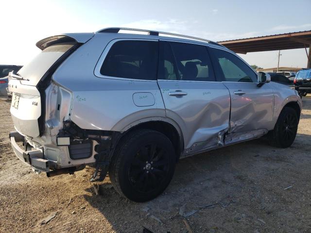 YV4A22PK7H1117739 Volvo XC90 T6