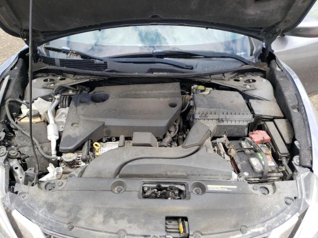 1N4AL3AP0GC184055 Nissan ALTIMA 2.5