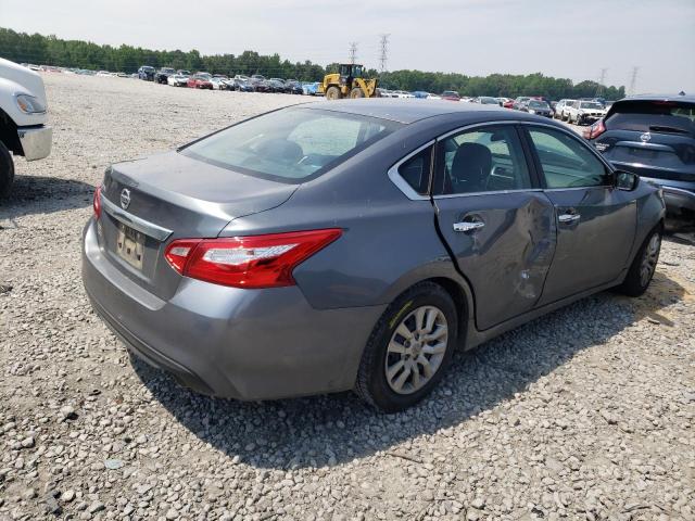 1N4AL3AP0GC276590 | 2016 NISSAN ALTIMA 2.5