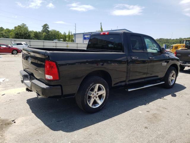 2015 RAM 1500 ST - 1C6RR6FTXFS629934