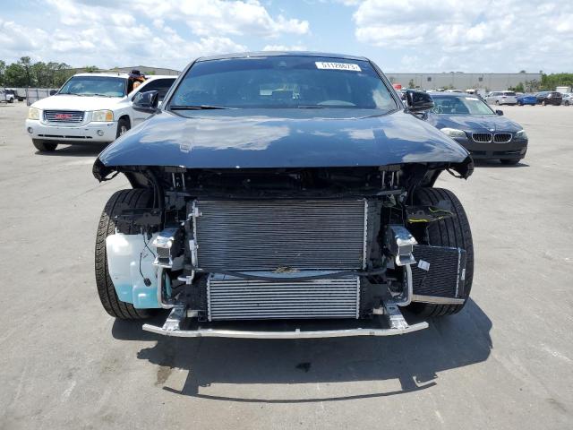 2021 BMW X2 SDRIVE2 WBXYH9C08M5S22468