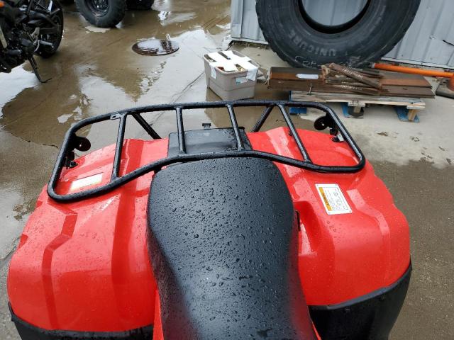 2023 HONDA TRX250 TE 1HFTE54A5P4700121