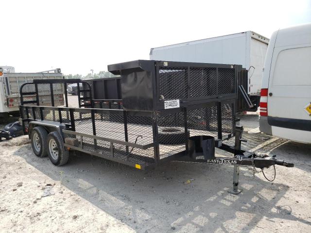 Other East Texas salvage cars for sale: 2022 Other East Texas