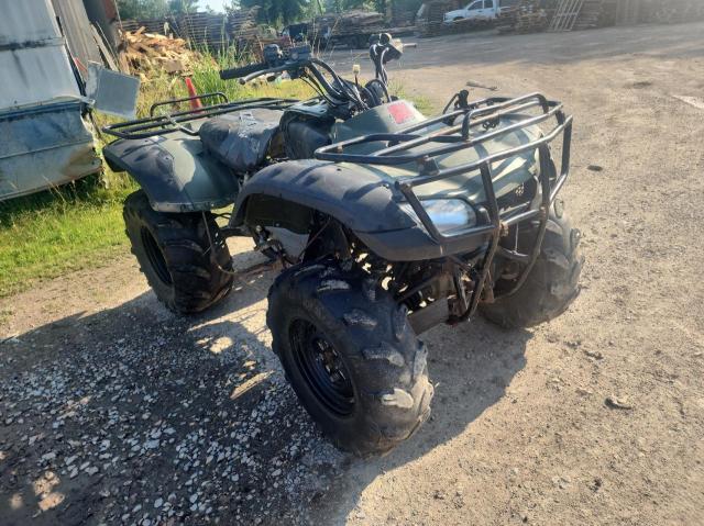 2005 Honda TRX400 FA for sale in Florence, MS