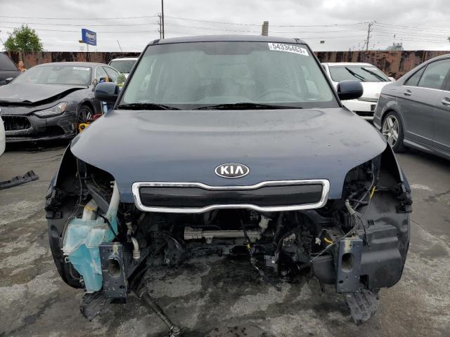 KNDJP3A53F7208711 KIA SOUL +